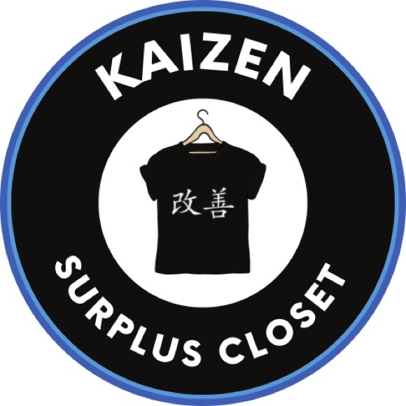 Meet your Posher, Gabriel - Picture 1 of 1